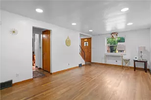 1038 Ardmore Manor Dr, Pittsburgh, PA 15221 - Photo 7