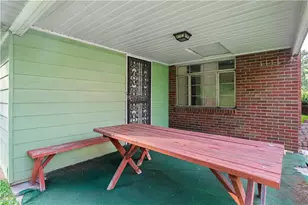 1038 Ardmore Manor Dr, Pittsburgh, PA 15221 - Photo 35
