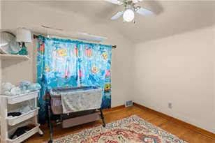 1038 Ardmore Manor Dr, Pittsburgh, PA 15221 - Photo 29