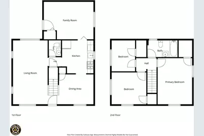 1038 Ardmore Manor Dr, Pittsburgh, PA 15221 - Photo 43