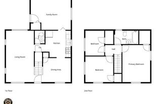 1038 Ardmore Manor Dr, Pittsburgh, PA 15221 - Photo 43
