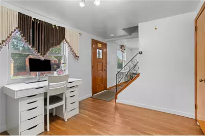 1038 Ardmore Manor Dr, Pittsburgh, PA 15221 - Photo 3