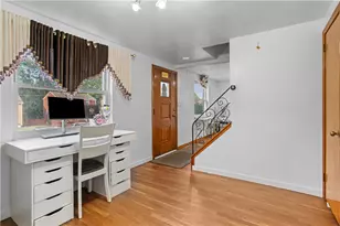 1038 Ardmore Manor Dr, Pittsburgh, PA 15221 - Photo 3