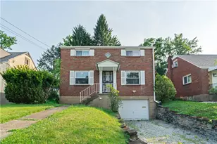 1038 Ardmore Manor Dr, Pittsburgh, PA 15221 - Photo 37