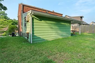 1038 Ardmore Manor Dr, Pittsburgh, PA 15221 - Photo 33