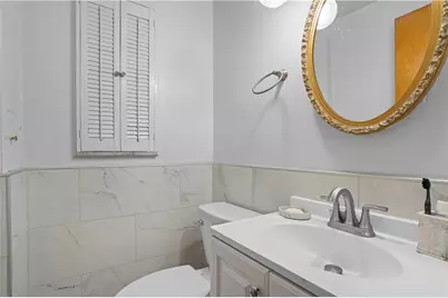 1038 Ardmore Manor Dr, Pittsburgh, PA 15221 - Photo 11