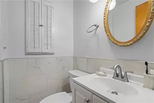 1038 Ardmore Manor Dr, Pittsburgh, PA 15221 - Photo 11