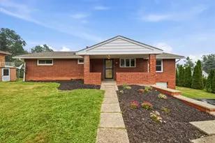 3119 Ridge Ave, Hopewell Township, PA 15001 - Photo 33