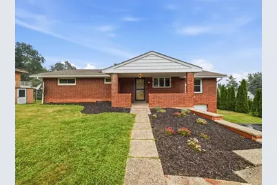 3119 Ridge Ave, Hopewell Township, PA 15001 - Photo 33