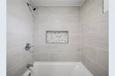 3119 Ridge Ave, Hopewell Township, PA 15001 - Photo 17