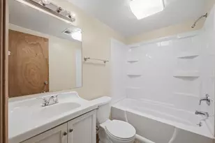 3119 Ridge Ave, Hopewell Township, PA 15001 - Photo 23