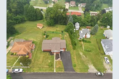 3119 Ridge Ave, Hopewell Township, PA 15001 - Photo 31