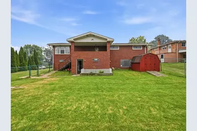 3119 Ridge Ave, Hopewell Township, PA 15001 - Photo 29