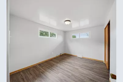 3119 Ridge Ave, Hopewell Township, PA 15001 - Photo 15