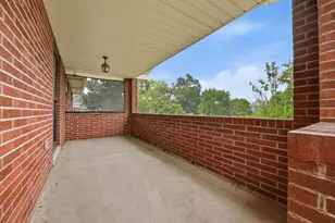 3119 Ridge Ave, Hopewell Township, PA 15001 - Photo 3