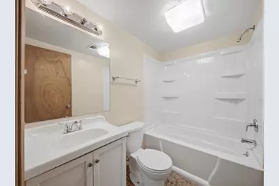 3119 Ridge Ave, Hopewell Township, PA 15001 - Photo 23