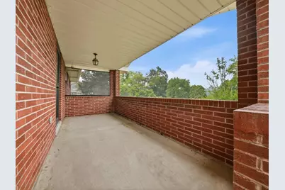 3119 Ridge Ave, Hopewell Township, PA 15001 - Photo 3