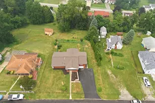 3119 Ridge Ave, Hopewell Township, PA 15001 - Photo 31
