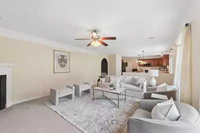 302 Davinci Ct, Rostraver, PA 15012 - Photo 7