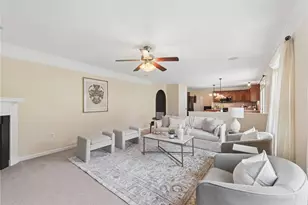 302 Davinci Court, Rostraver, PA 15012 - Photo 7