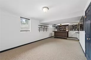 302 Davinci Court, Rostraver, PA 15012 - Photo 25