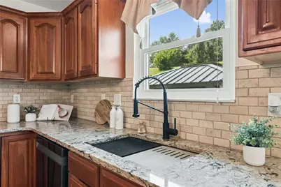 302 Davinci Ct, Rostraver, PA 15012 - Photo 9