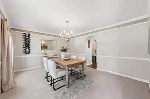 302 Davinci Court, Rostraver, PA 15012 - Photo 13