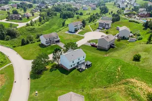302 Davinci Court, Rostraver, PA 15012 - Photo 27