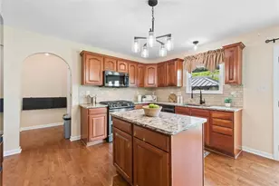 302 Davinci Court, Rostraver, PA 15012 - Photo 9