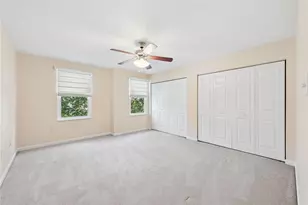 302 Davinci Court, Rostraver, PA 15012 - Photo 23
