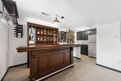 302 Davinci Ct, Rostraver, PA 15012 - Photo 25