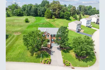 302 Davinci Ct, Rostraver, PA 15012 - Photo 31