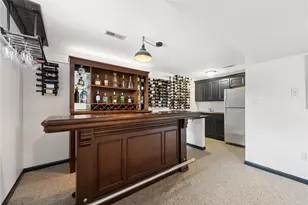 302 Davinci Court, Rostraver, PA 15012 - Photo 23