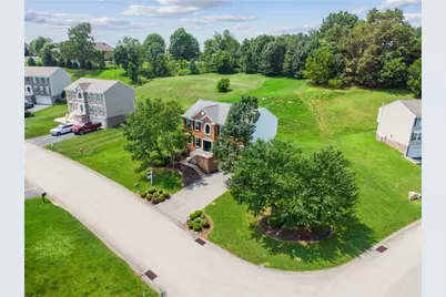 302 Davinci Ct, Rostraver, PA 15012 - Photo 29
