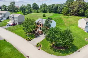 302 Davinci Court, Rostraver, PA 15012 - Photo 29