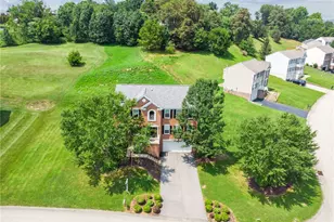 302 Davinci Court, Rostraver, PA 15012 - Photo 31