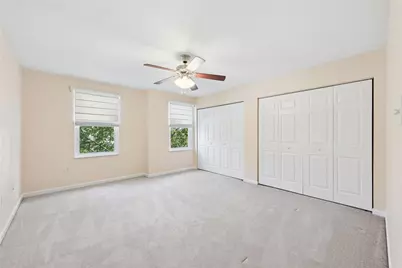 302 Davinci Ct, Rostraver, PA 15012 - Photo 23