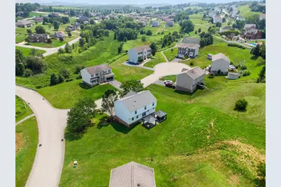 302 Davinci Ct, Rostraver, PA 15012 - Photo 29