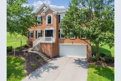 302 Davinci Ct, Rostraver, PA 15012 - Photo 27