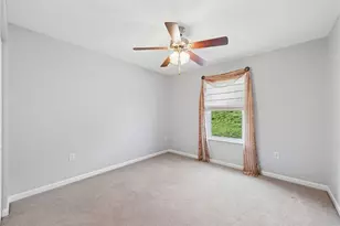 302 Davinci Court, Rostraver, PA 15012 - Photo 21