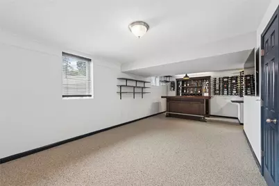 302 Davinci Ct, Rostraver, PA 15012 - Photo 27