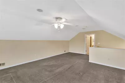 2091 Winchester Ct, Connoquenessing Township, PA 16053 - Photo 23