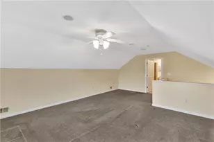 2091 Winchester Ct, Connoquenessing Township, PA 16053 - Photo 23