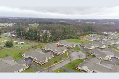 2091 Winchester Ct, Connoquenessing Township, PA 16053 - Photo 29