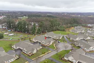 2091 Winchester Ct, Connoquenessing Township, PA 16053 - Photo 29