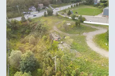 6076 William Flynn Hwy, Richland, PA 15044 - Photo 5