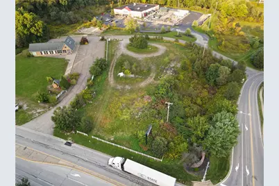 6076 William Flynn Hwy, Richland, PA 15044 - Photo 1