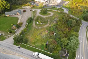 6076 William Flynn Hwy, Richland, PA 15044 - Photo 1
