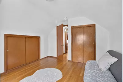 412 Nicholas St, Pittsburgh, PA 15210 - Photo 19