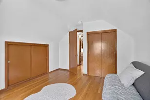 412 Nicholas St, Pittsburgh, PA 15210 - Photo 19